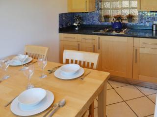 Beachcomber - Mundesley - 8
