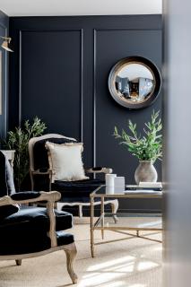 Luxurious Apartment in Collingwood - Melbourne - 5
