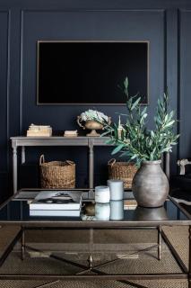 Luxurious Apartment in Collingwood - Melbourne - 6