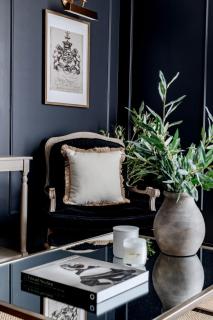 Luxurious Apartment in Collingwood - Melbourne - 7