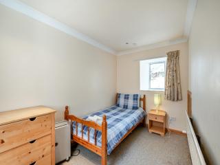 Stonefield Farm Cottage - Benmore - 1