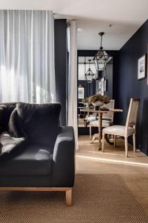 Luxurious Apartment in Collingwood - Melbourne - 8