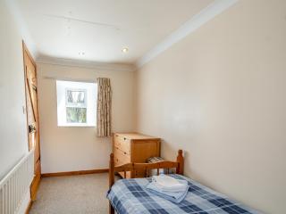 Stonefield Farm Cottage - Benmore - 2