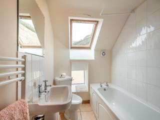 Stonefield Farm Cottage - Benmore - 1