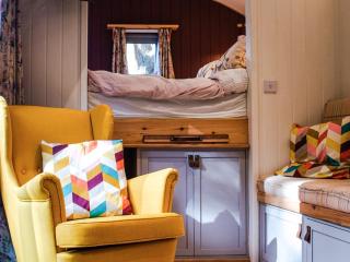 Little Willows - Potterne - 9