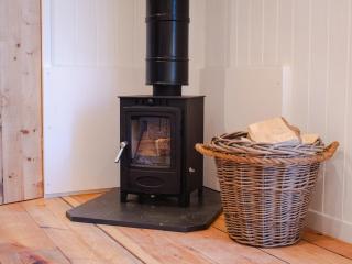 Little Willows - Potterne - 8