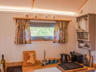 Little Willows - Potterne - 7