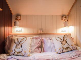 Little Willows - Potterne - 4