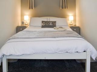 Clinton Cottage - Yaxham - 2