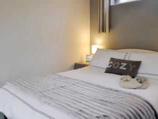 Clinton Cottage - Yaxham - 1