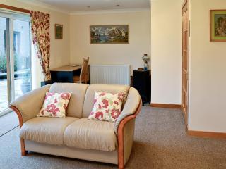 Eilean Donan - Kirknewton - 8