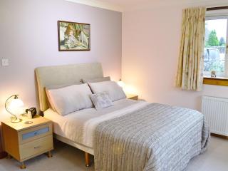 Eilean Donan - Kirknewton - 4