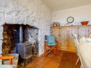 Seafield House - Lochinver - 4