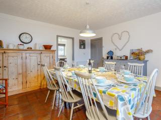 Seafield House - Lochinver - 3
