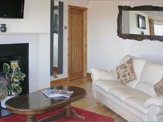 Werescote View - Burlescombe - 9