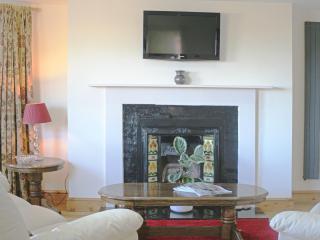 Werescote View - Burlescombe - 8