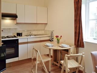Jasmine Cottage - W41461 - Sturminster Newton - 9