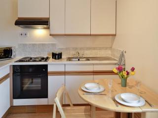 Jasmine Cottage - W41461 - Sturminster Newton - 8