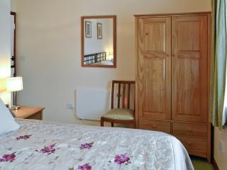 Jasmine Cottage - W41461 - Sturminster Newton - 6