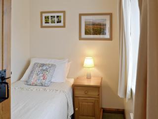 Jasmine Cottage - W41461 - Sturminster Newton - 5