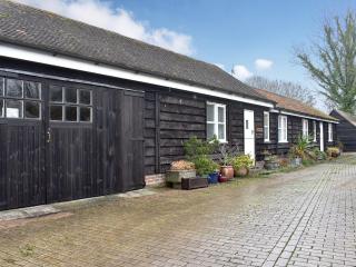 Jasmine Cottage - W41461 - Sturminster Newton - 3