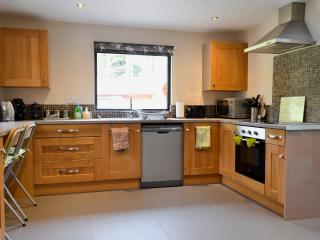 Glan-Y-Gors - Beddgelert - 5