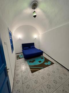 Maison sidi bou - Rafrāf - 7