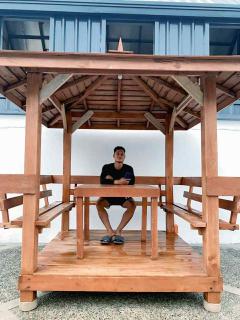 Yanis Resort - Calatagan - 9