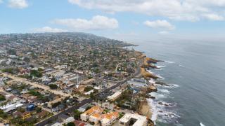 Steps to Ocean Sunset Views Beach Access & San Diego Charm - 5