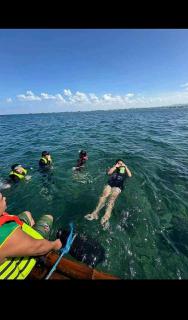 Yanis Resort - Calatagan - 6