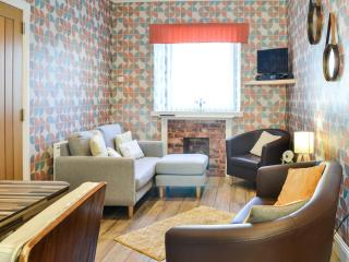 Park View Cottage - Stranraer - 9