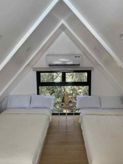 Yanis Resort - Calatagan - 5