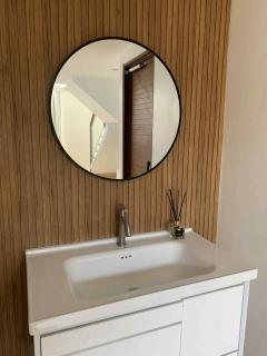 Yanis Resort - Calatagan - 4
