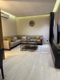 ALDana 210 - 7