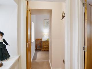 Castle Smiddy - 27900 - Ceres - 5