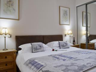 Castle Smiddy - 27900 - Ceres - 4