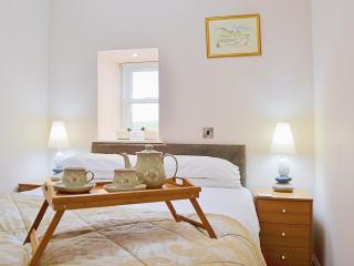 Castle Smiddy - 27900 - Ceres - 2