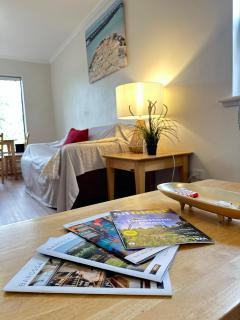 Standard Himeji Apartment - Adelaide - 5