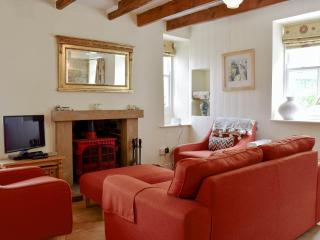 Felicity House - Staithes - 8