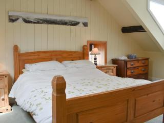 Felicity House - Staithes - 4