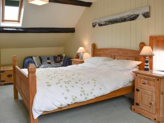 Felicity House - Staithes - 3