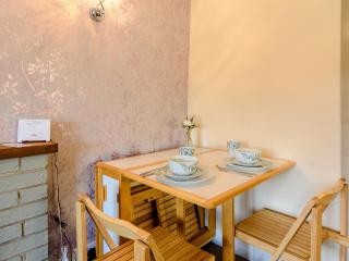 Lilac Studio - Wheldrake - 7