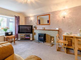 Lilac Studio - Wheldrake - 8