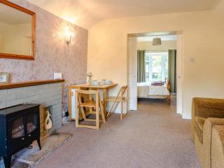 Lilac Studio - Wheldrake - 6