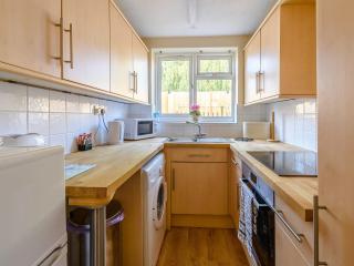 Lilac Studio - Wheldrake - 5