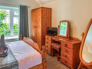 Lilac Studio - Wheldrake - 3