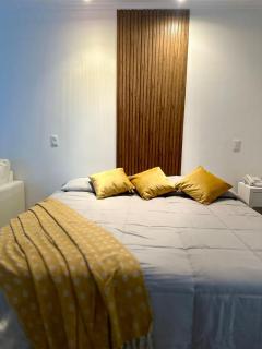 Solanas, Green Park - 2