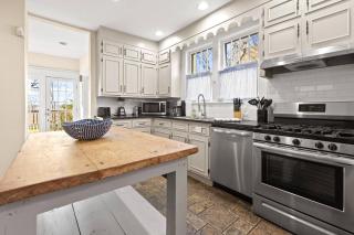 Southern Charmer *HOT TUB *Great Location DT UAB - 6