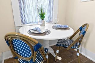 Southern Charmer *HOT TUB *Great Location DT UAB - Birmingham - 1