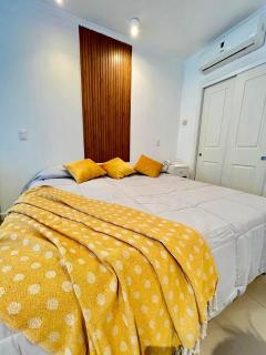 Solanas, Green Park - 8